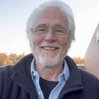 James D. - Oradentum Customer