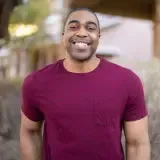 Karen S. - Oradentum Customer